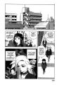 Tende Freeze - Tome 3 - chap 22 - 09.jpg